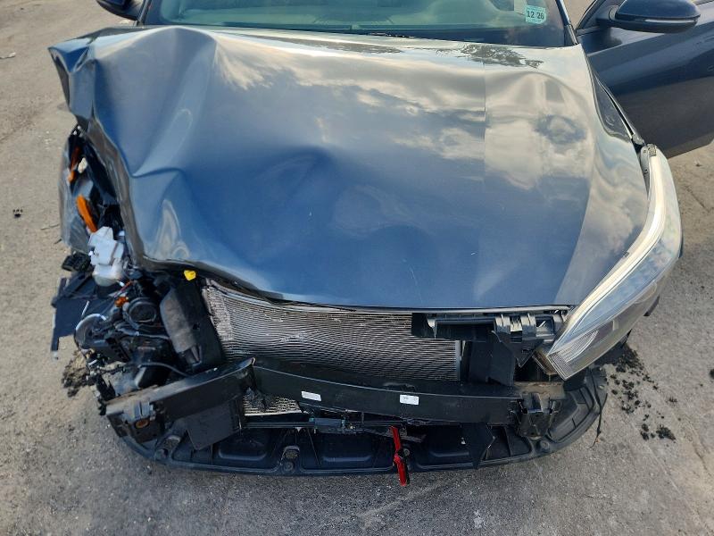 67220146 :رقم المزاد ، 3KPF54AD8NE424481 vin ، 2022 Kia Forte مزاد بيع
