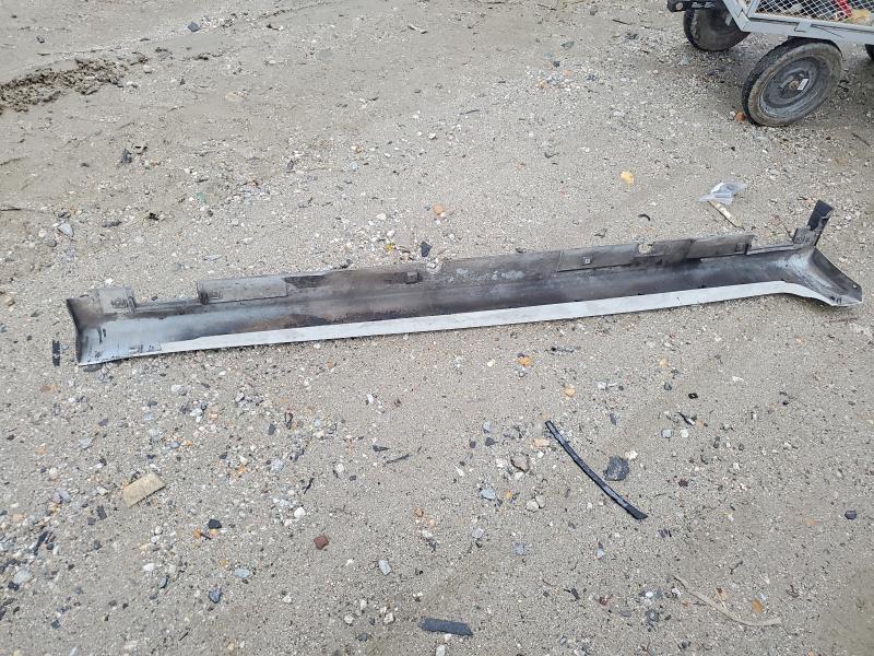 2012 Kia Optima მანქანა იყიდება აუქციონზე, vin: 5XXGN4A65CG077461, აუქციონის ნომერი: 69961986