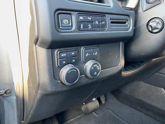 Продаж на аукціоні авто 2021 Chevrolet Tahoe, vin: 1GNSKPKD8MR284126, номер лоту: 70026786