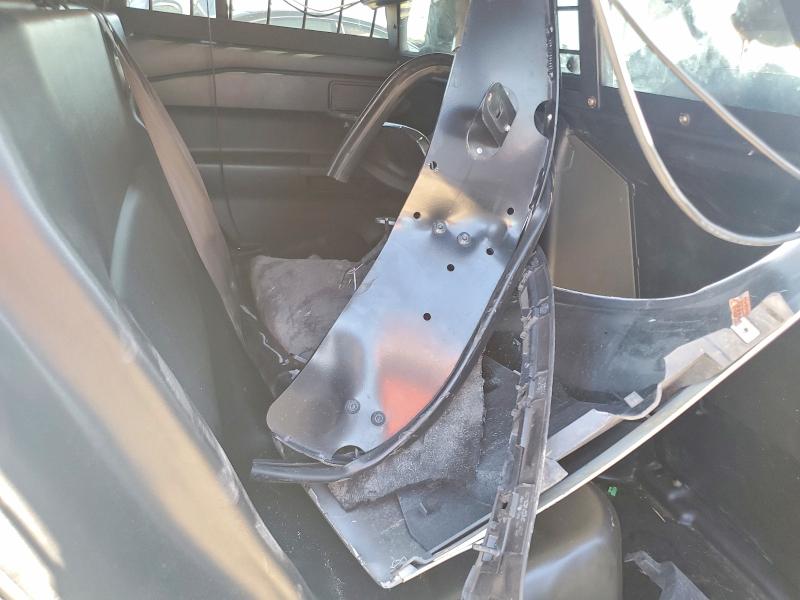 Aukcja sprzedaży 2023 Ford Explorer, vin: 1FM5K8AB2PGB55662, numer aukcji: 69801096