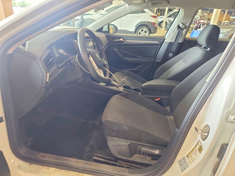 Продаж на аукціоні авто 2020 Volkswagen Jetta, vin: 3VWC57BU8LM103284, номер лоту: 67713326