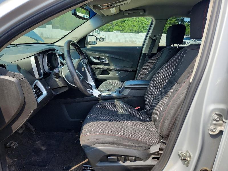 Продажа на аукционе авто 2010 Chevrolet Equinox, vin: 2CNALDEW6A6366792, номер лота: 69366226