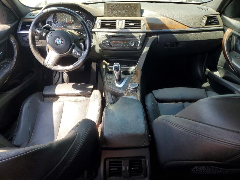 Aukcja sprzedaży 2015 Bmw 328, vin: WBA3A5G50FNS87955, numer aukcji: 69357086