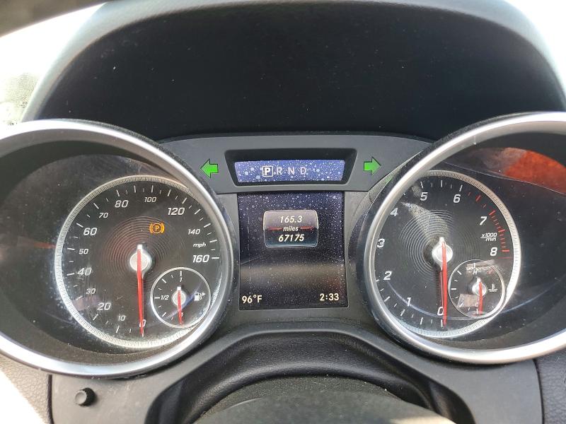 Aukcja sprzedaży 2017 Mercedes-benz Slc, vin: WDDPK3JA4HF139872, numer aukcji: 70554696