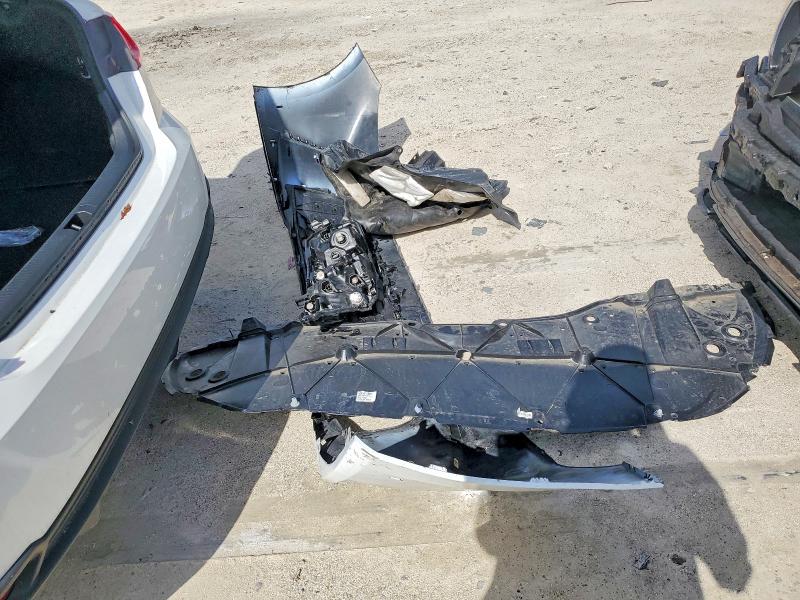 2025 Toyota Camry მანქანა იყიდება აუქციონზე, vin: 4T1DAACK9SU125510, აუქციონის ნომერი: 67238676