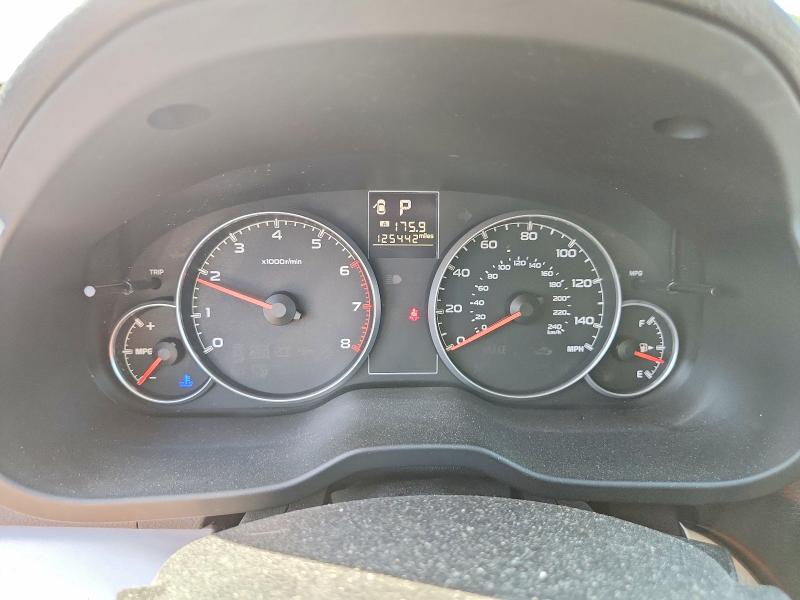 Продажа на аукционе авто 2013 Subaru Outback, vin: 4S4BRBCC8D3275650, номер лота: 66942086