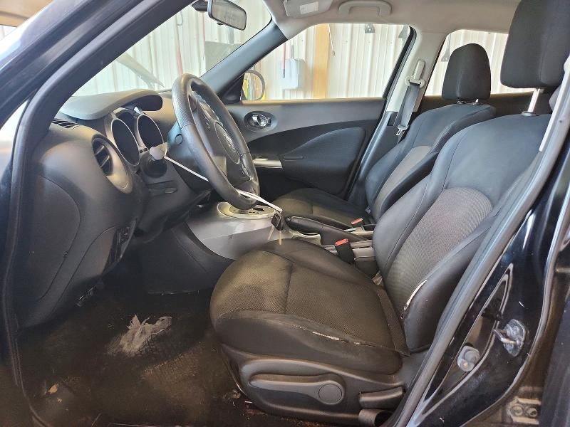 Aukcja sprzedaży 2013 Nissan Juke, vin: JN8AF5MR0DT223642, numer aukcji: 67324706