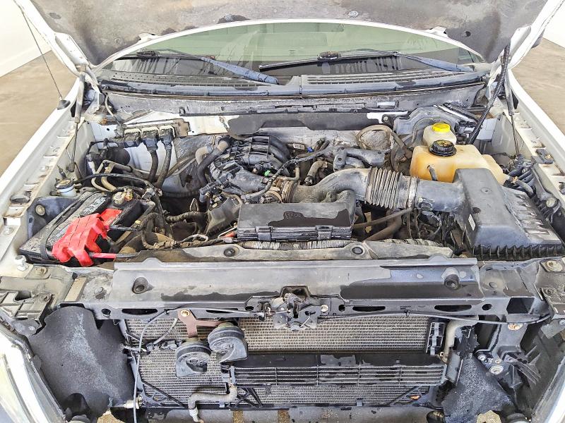 67507206 :رقم المزاد ، 1FTMF1EM6EKF94896 vin ، 2014 Ford F150 مزاد بيع
