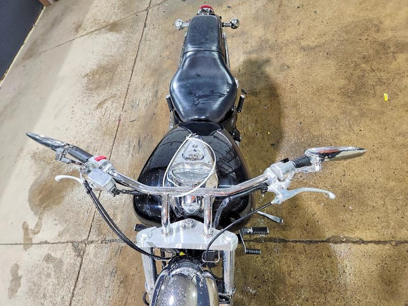 Продажа на аукционе авто 2006 Honda Vtx1300, vin: 1HFSC55006A208605, номер лота: 68129976