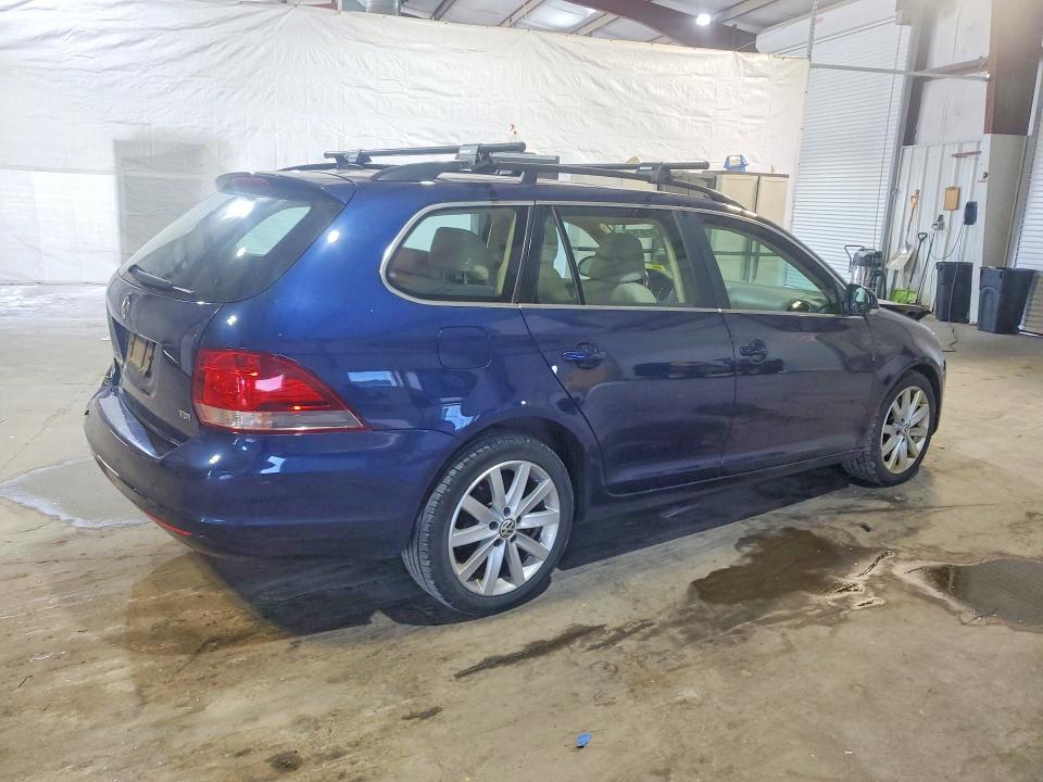 Auction sale of the 2014 Volkswagen Jetta, vin: 3VWPL7AJ5EM612511, lot number: 69187676