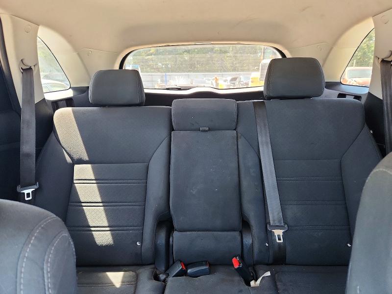 Auction sale of the 2017 Kia Sorento, vin: 5XYPGDA34HG204672, lot number: 67283086