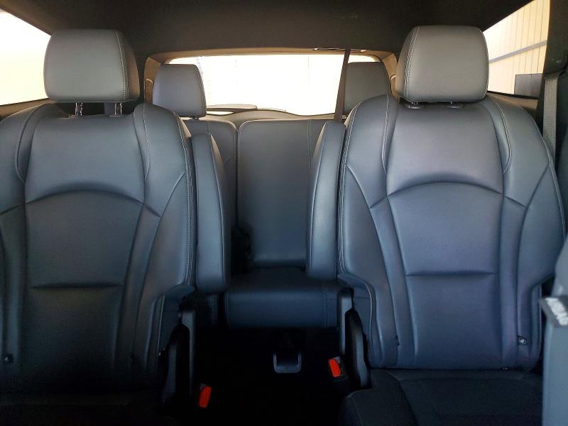 Продаж на аукціоні авто 2022 Buick Enclave, vin: 5GAEVBKW7NJ124144, номер лоту: 67664436