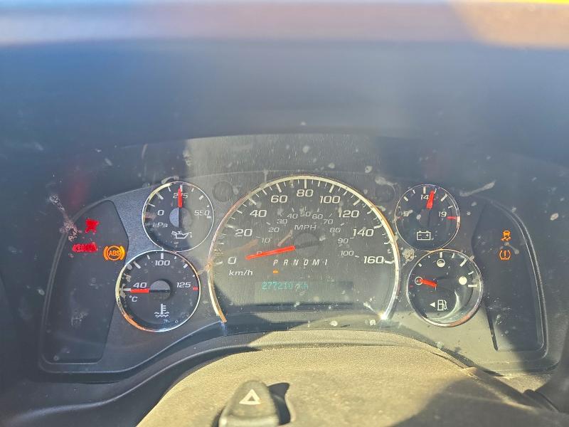 Продажа на аукционе авто 2015 Chevrolet Express 3500, vin: 1GCZGTCF2F1135536, номер лота: 69180716