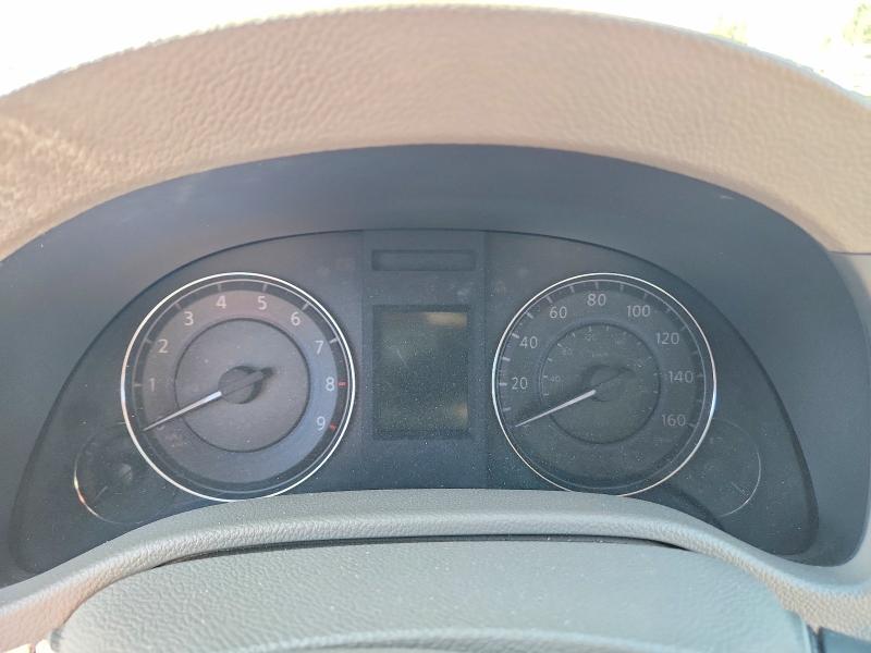 Продаж на аукціоні авто 2011 Infiniti G37 Sedan, vin: JN1CV6AR9BM351650, номер лоту: 69235436