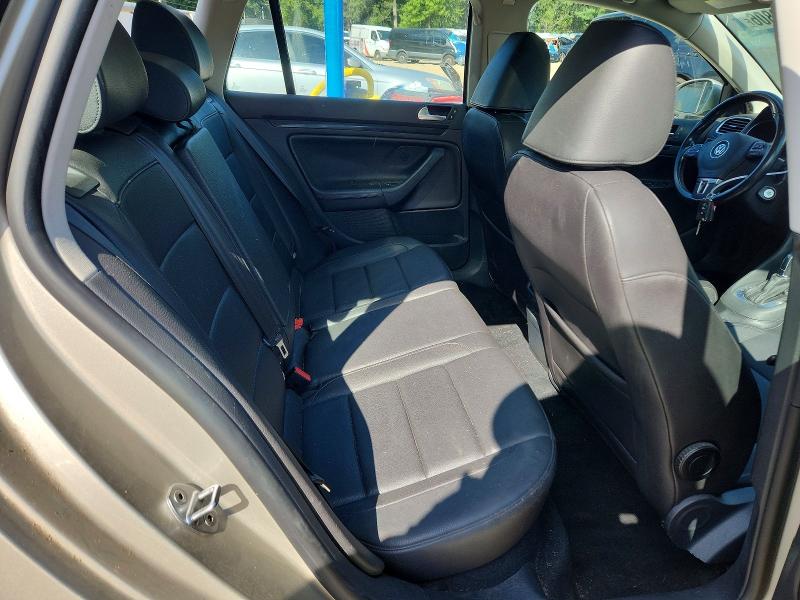 Aukcja sprzedaży 2012 Volkswagen Jetta, vin: 3VWPL7AJ8CM704998, numer aukcji: 68203806