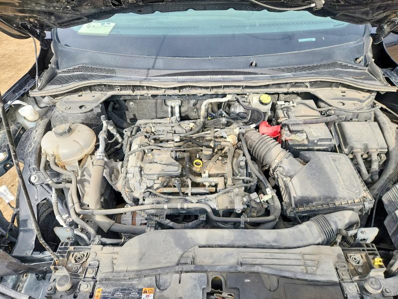64404066 :رقم المزاد ، 1FMCU9G67NUB17554 vin ، 2022 Ford Escape مزاد بيع