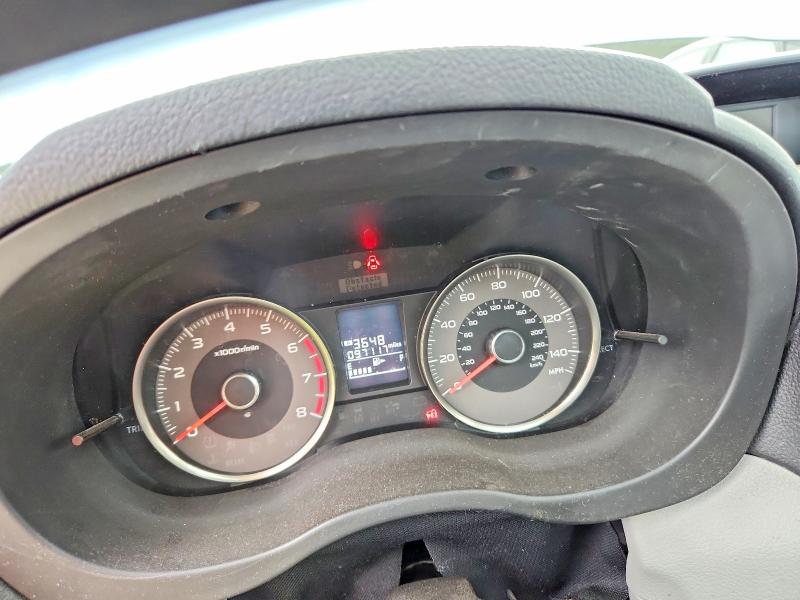 Aukcja sprzedaży 2016 Subaru Forester, vin: JF2SJAFC3GH441180, numer aukcji: 67519016