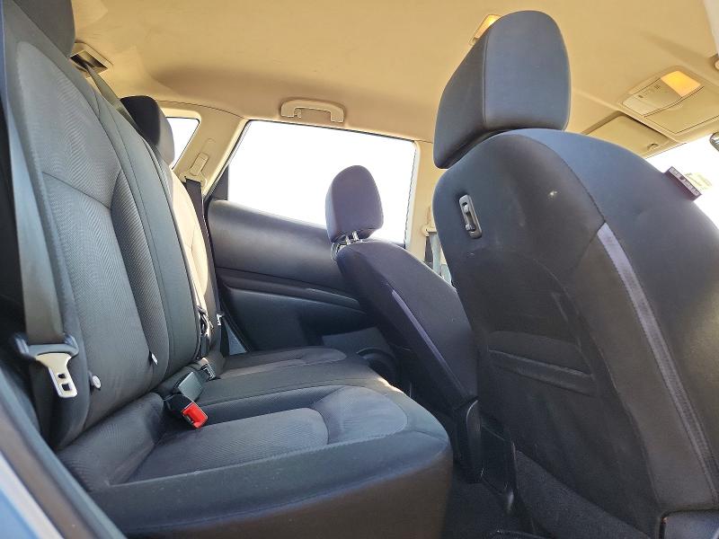 Aukcja sprzedaży 2013 Nissan Rogue, vin: JN8AS5MV2DW129043, numer aukcji: 70225736