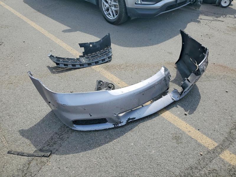 Продажа на аукционе авто 2014 Dodge Avenger, vin: 1C3CDZABXEN126158, номер лота: 67169176