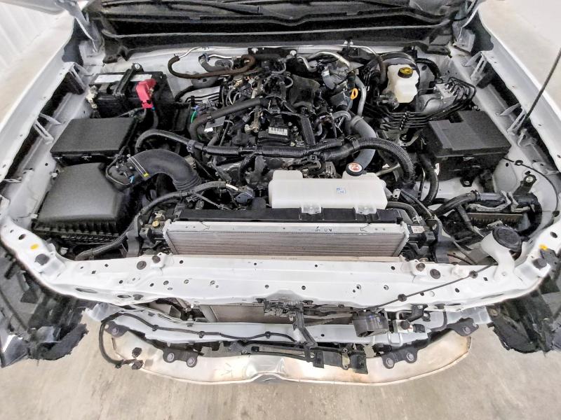 Aukcja sprzedaży 2024 Toyota Tacoma, vin: 3TYJDAHN8RT006562, numer aukcji: 67093966