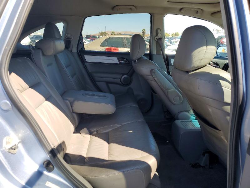 2011 Honda Cr-v მანქანა იყიდება აუქციონზე, vin: 5J6RE3H70BL043907, აუქციონის ნომერი: 68414226