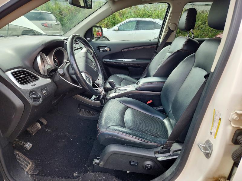 2019 Dodge Journey მანქანა იყიდება აუქციონზე, vin: 3C4PDDEG6KT732509, აუქციონის ნომერი: 68999526