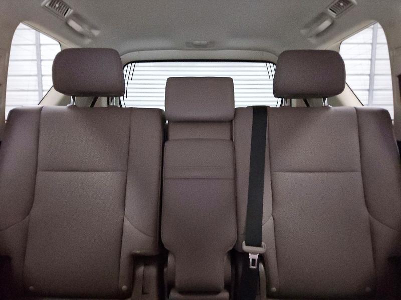 Продажа на аукционе авто 2021 Lexus Gx, vin: JTJAM7BX3M5303646, номер лота: 67235176