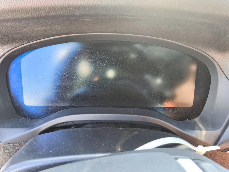 65910586 :رقم المزاد ، 5UXTY3C04L9D65270 vin ، 2020 Bmw X3 مزاد بيع