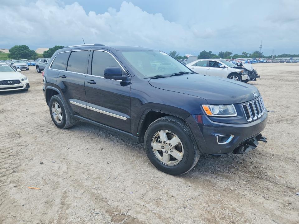 Продажа на аукционе авто 2011 Jeep Grand Cherokee, vin: 1J4RR4GG1BC512594, номер лота: 68110776