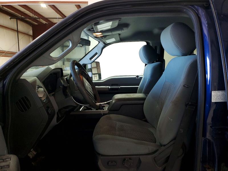 Продажа на аукционе авто 2012 Ford F350, vin: 1FT8W3B66CEB05072, номер лота: 66898116