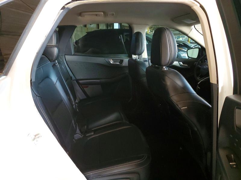 Auction sale of the 2020 Ford Escape, vin: 1FMCU0H69LUA31315, lot number: 67216066