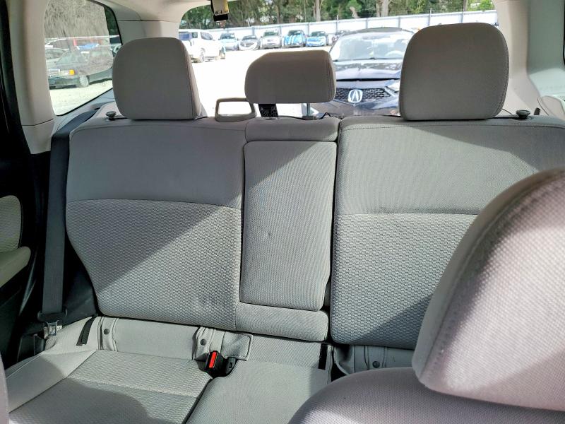 69749946 :رقم المزاد ، JF2SJAGC9JH603397 vin ، 2018 Subaru Forester مزاد بيع