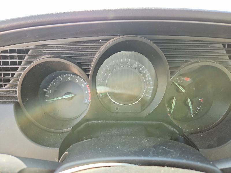 Aukcja sprzedaży 2010 Saab 9-5, vin: YS3GR4BJ0A4002951, numer aukcji: 69171916