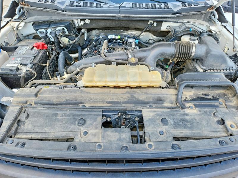 Aukcja sprzedaży 2020 Ford F150, vin: 1FTEW1EP5LKE45682, numer aukcji: 70794906