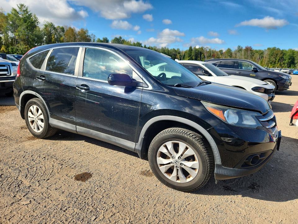 68937076 :رقم المزاد ، 2HKRM4H51CH110372 vin ، 2012 Honda Cr-v مزاد بيع