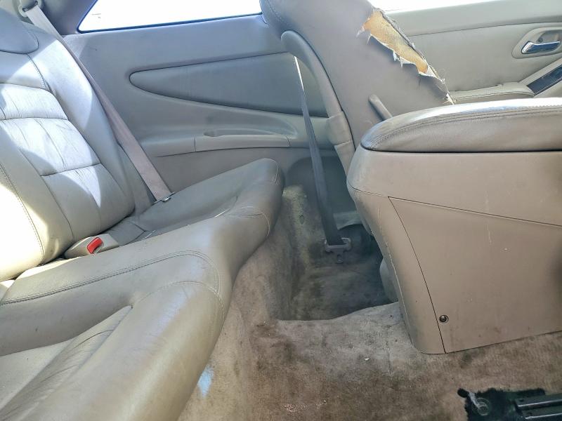 Продажа на аукционе авто 2000 Honda Accord, vin: 1HGCG2252YA801114, номер лота: 70320596