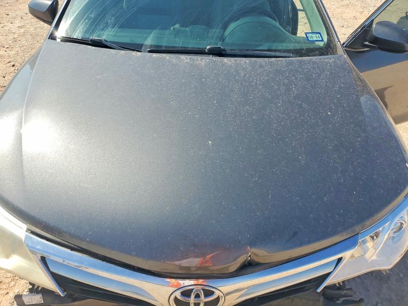 Aukcja sprzedaży 2012 Toyota Camry, vin: 4T1BF1FK5CU042551, numer aukcji: 66311646