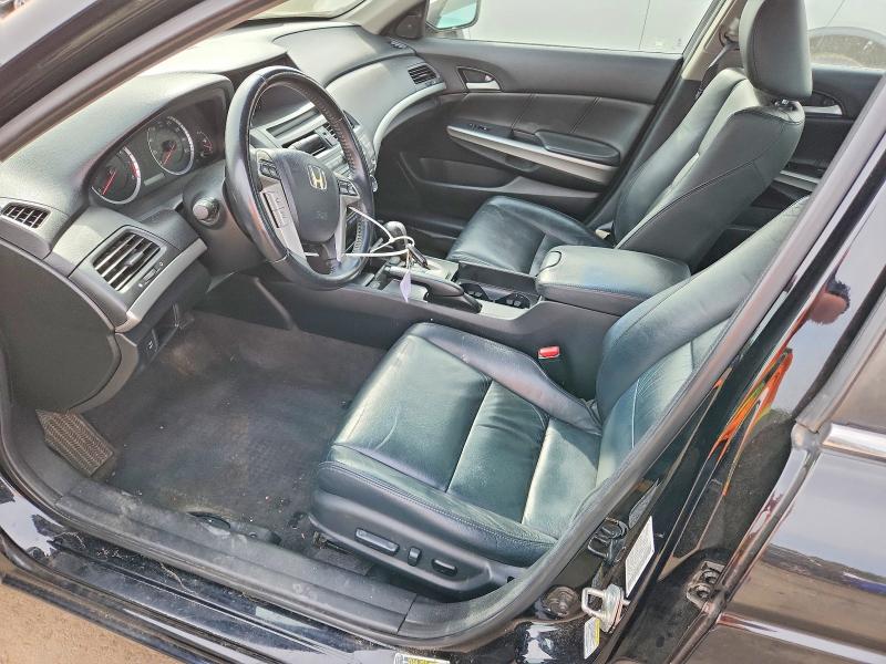 2010 Honda Accord მანქანა იყიდება აუქციონზე, vin: 1HGCP2F84AA150109, აუქციონის ნომერი: 69222466