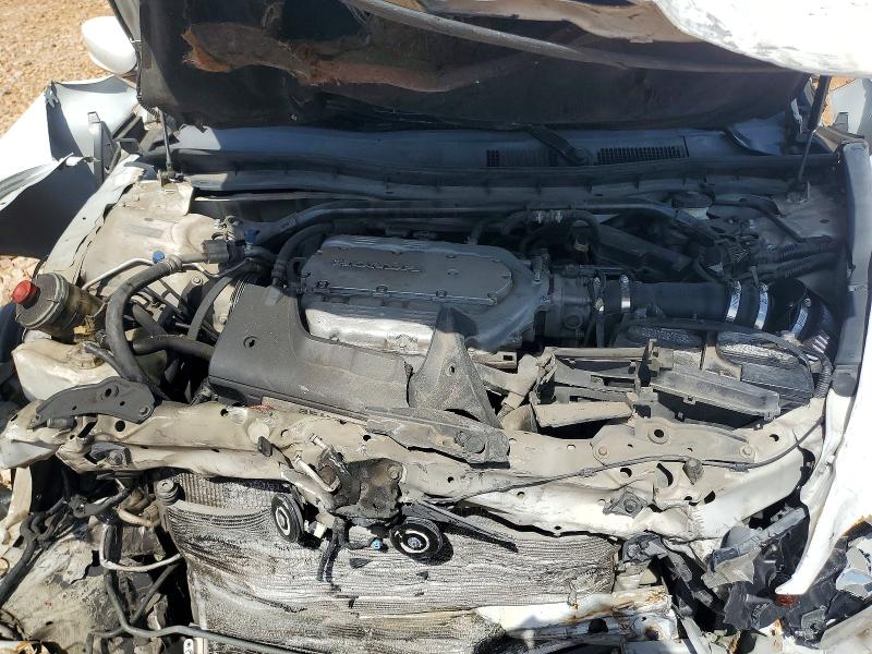 Aukcja sprzedaży 2009 Honda Accord, vin: 1HGCS22829A002198, numer aukcji: 67859856