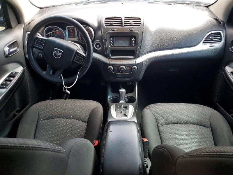 Продажа на аукционе авто 2017 Dodge Journey, vin: 3C4PDDBG0HT528897, номер лота: 69924526