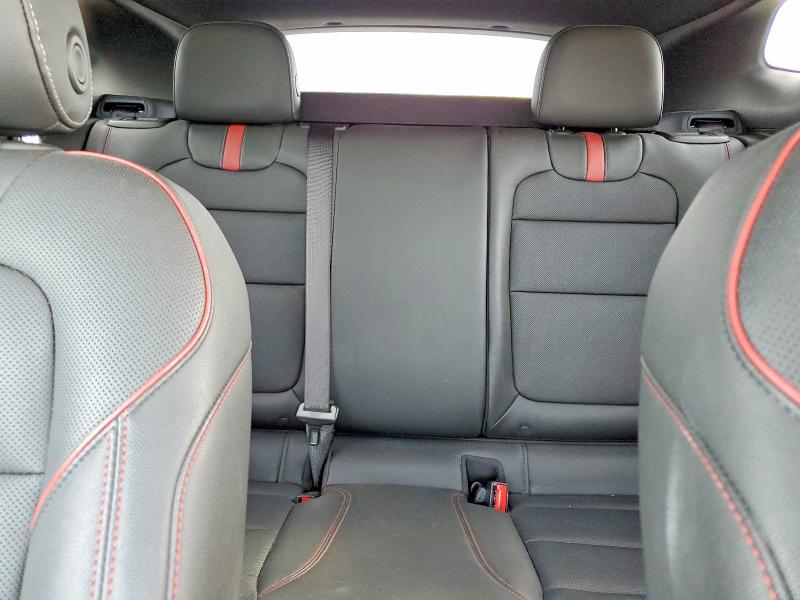 Продаж на аукціоні авто 2024 Chevrolet Trax, vin: KL77LJE21RC096056, номер лоту: 67410876