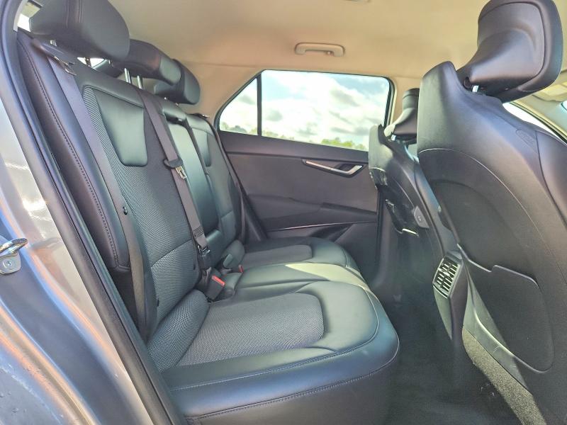 Aukcja sprzedaży 2024 Kia Niro, vin: KNDCR3L15R5104007, numer aukcji: 67808746