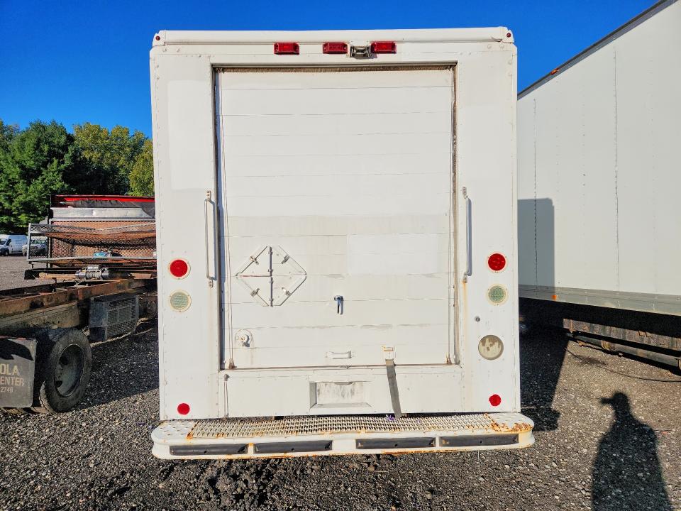 Aukcja sprzedaży 2013 Freightliner Mt45 Chassis, vin: 4UZAAPDU1DCFB2419, numer aukcji: 67975596