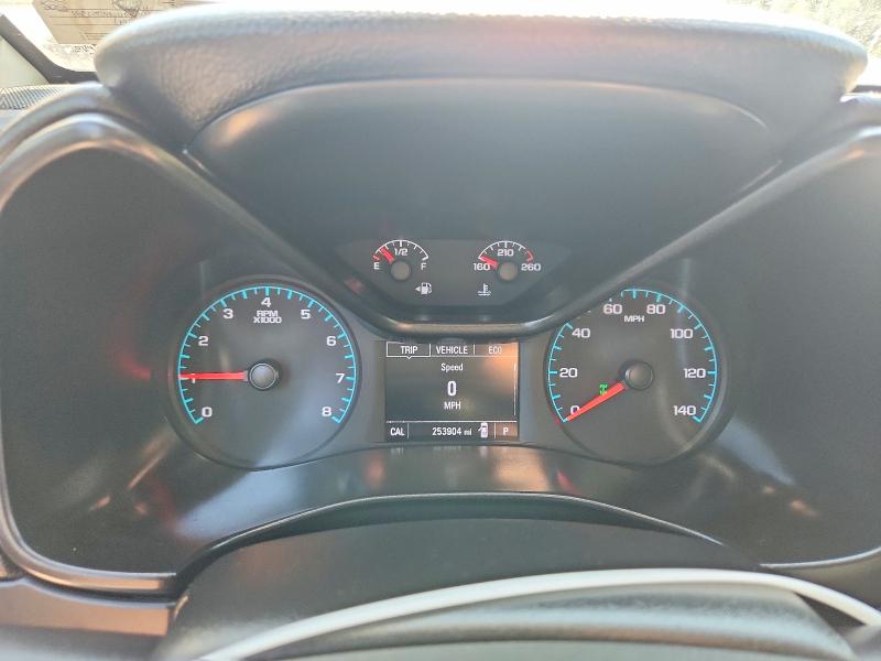 2022 Chevrolet Colorado მანქანა იყიდება აუქციონზე, vin: 1GCGTCEN4N1119439, აუქციონის ნომერი: 69194616