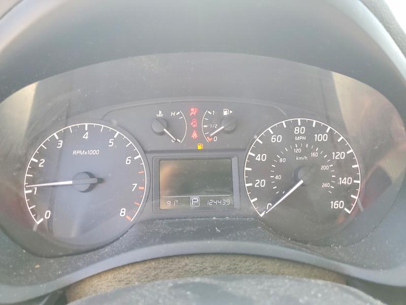 Aukcja sprzedaży 2013 Nissan Sentra, vin: 3N1AB7APXDL766851, numer aukcji: 69012156