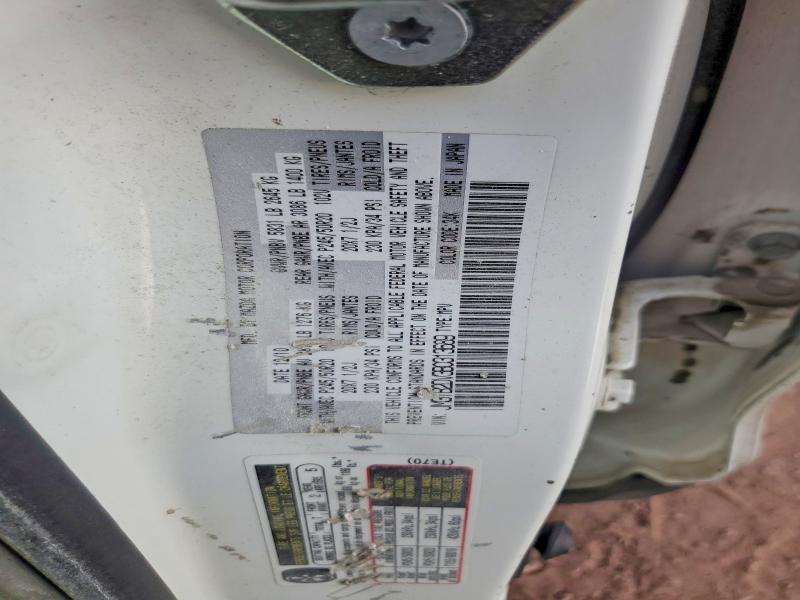 Aukcja sprzedaży 2011 Mazda Cx-9, vin: JM3TB2DV3B0313689, numer aukcji: 69222326