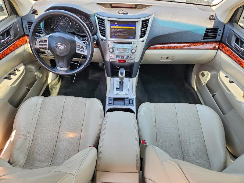 Aukcja sprzedaży 2012 Subaru Legacy, vin: 4S3BMBL65C3042563, numer aukcji: 67827926