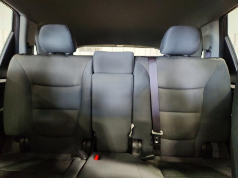 Aukcja sprzedaży 2013 Kia Sorento, vin: 5XYKT3A68DG354403, numer aukcji: 67262926