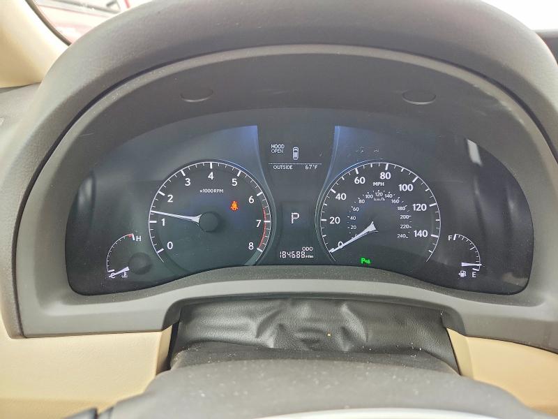 Aukcja sprzedaży 2015 Lexus Rx 350, vin: 2T2BK1BA1FC290855, numer aukcji: 70144746