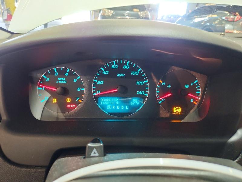 Aukcja sprzedaży 2014 Chevrolet Impala Limited, vin: 2G1WB5E34E1126001, numer aukcji: 70177496